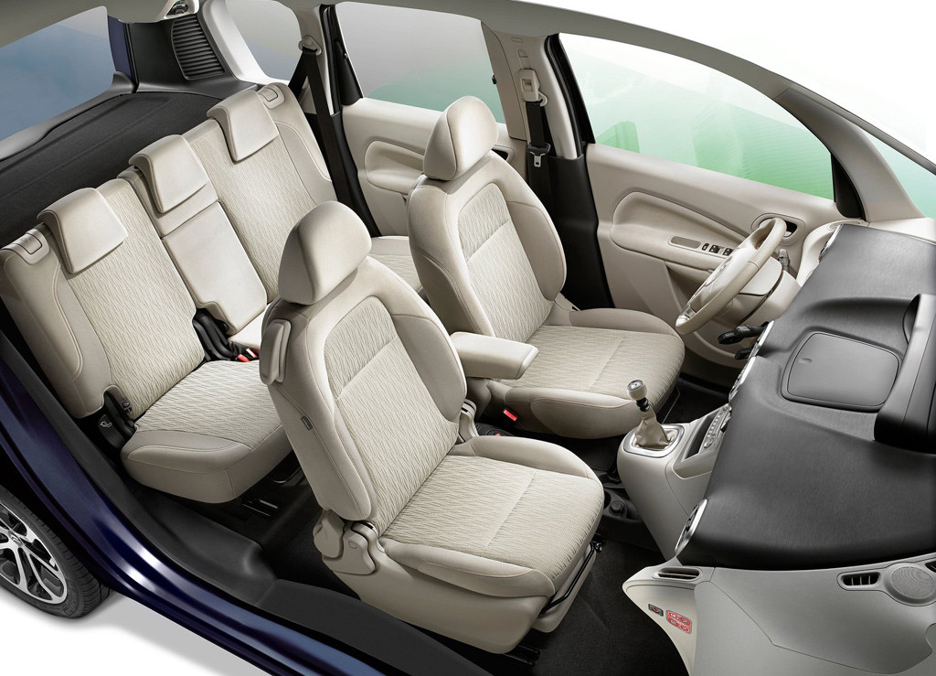 citroen-c3-picasso-4
