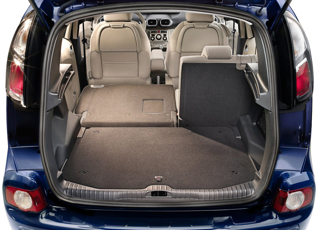 citroen-c3-picasso-8
