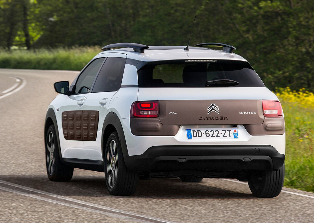 citroen-c4-cactus-2