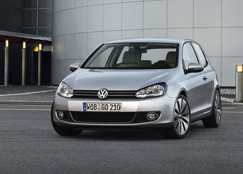 coches-mas-robados-2