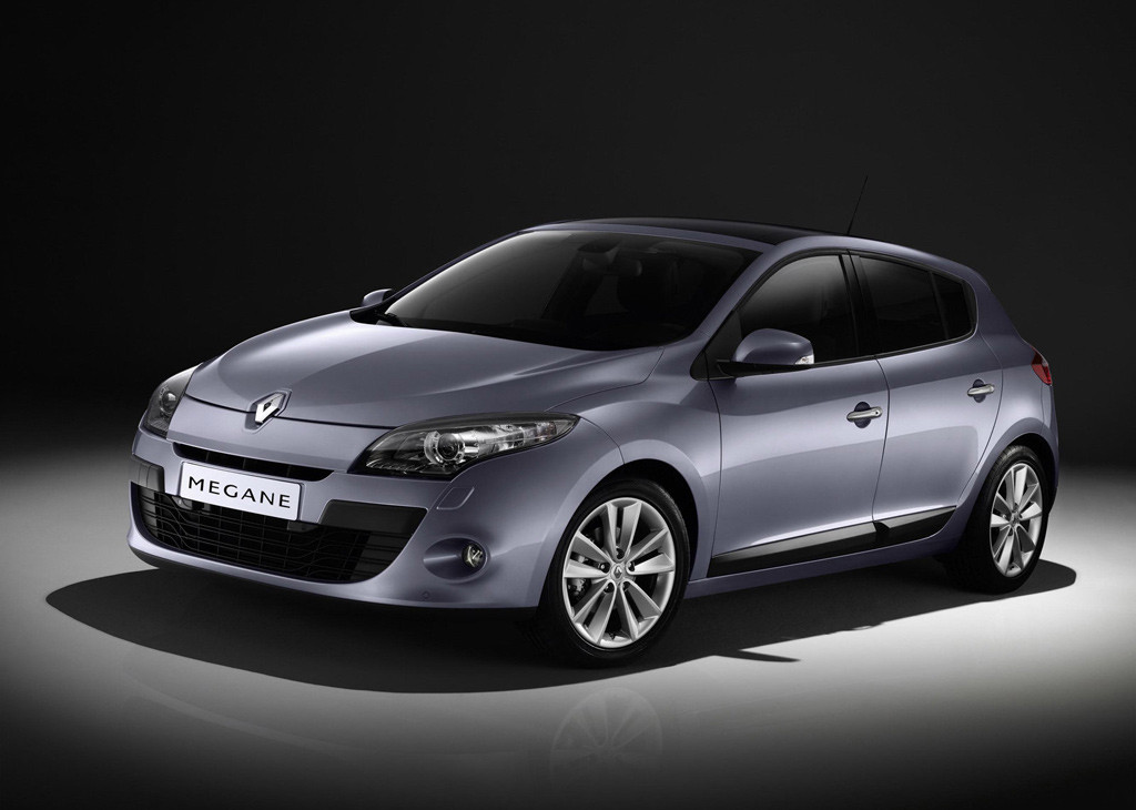 coches-mas-robados-3