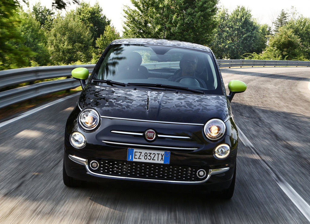 conducimos-demasiado-rapido-2