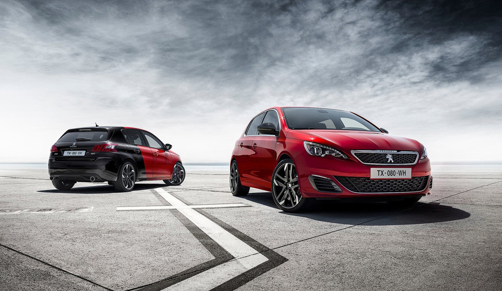 control-de-invierno-2