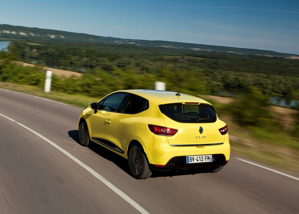 el-renting-de-coches-2