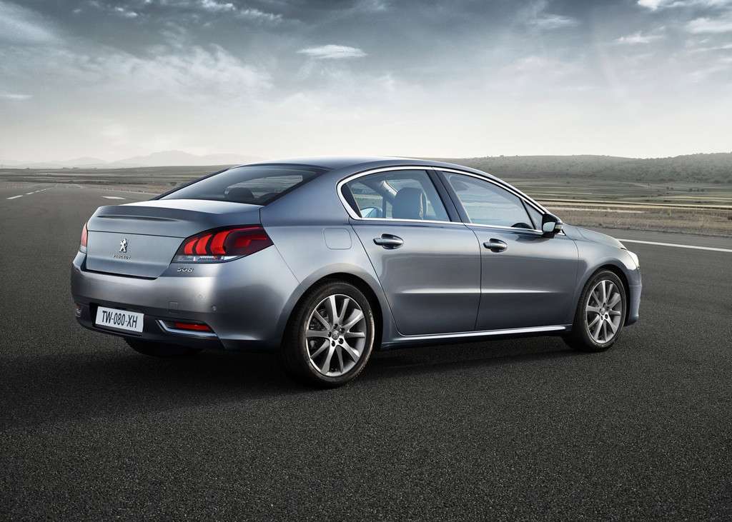 el-renting-de-coches-3