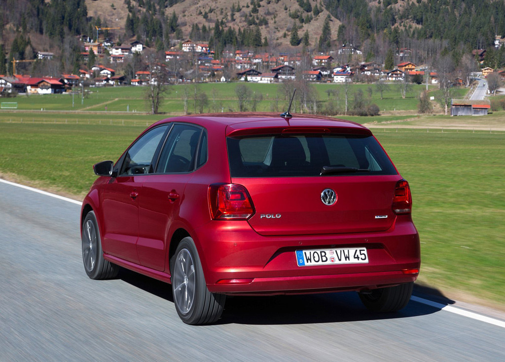 fabricacion-de-coches-2