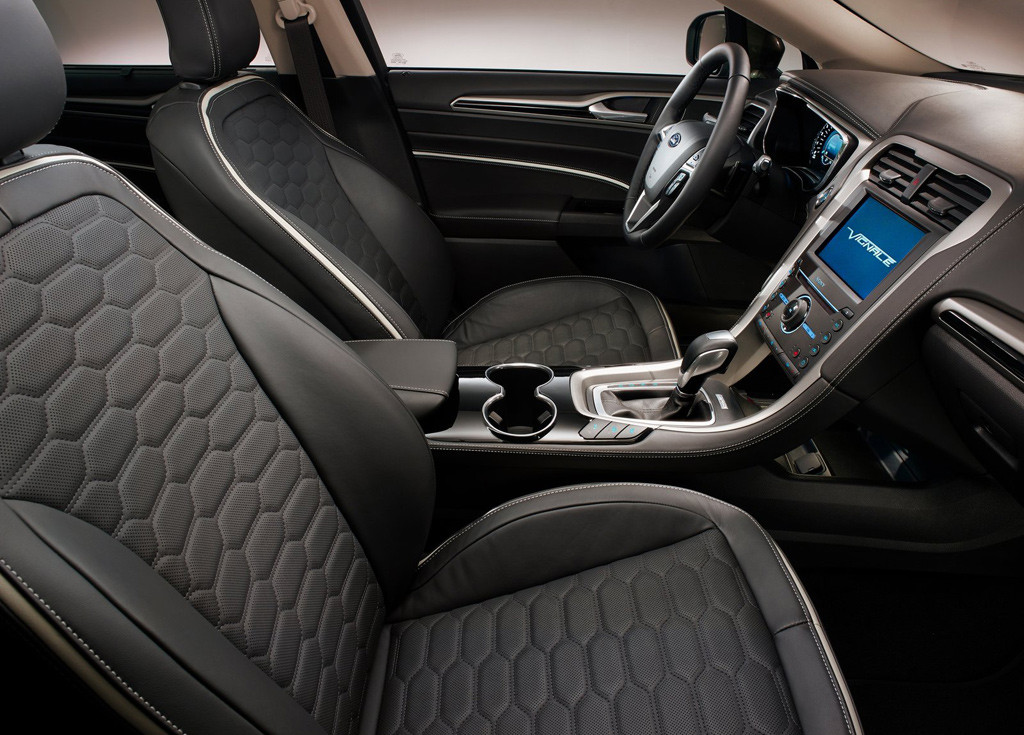 ford-mondeo-vignale-5