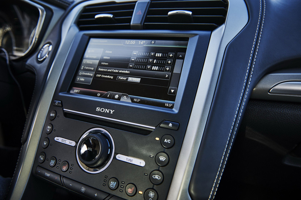 ford-mondeo-vignale-8