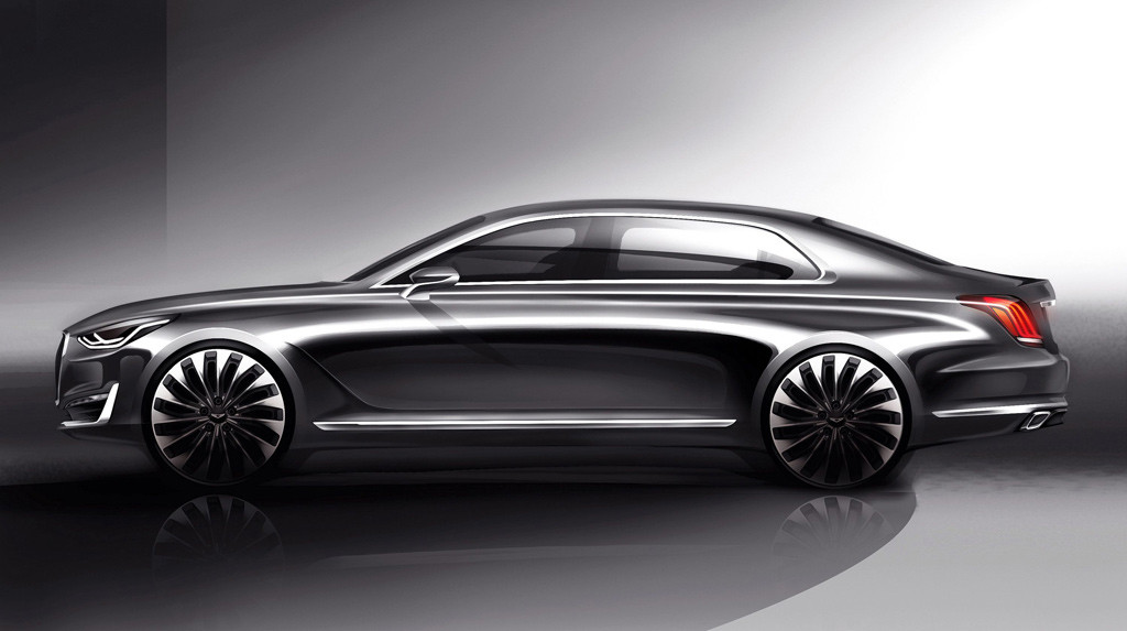 genesis-g90-2