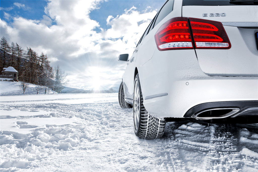 goodyear-ultragrip-performance-2