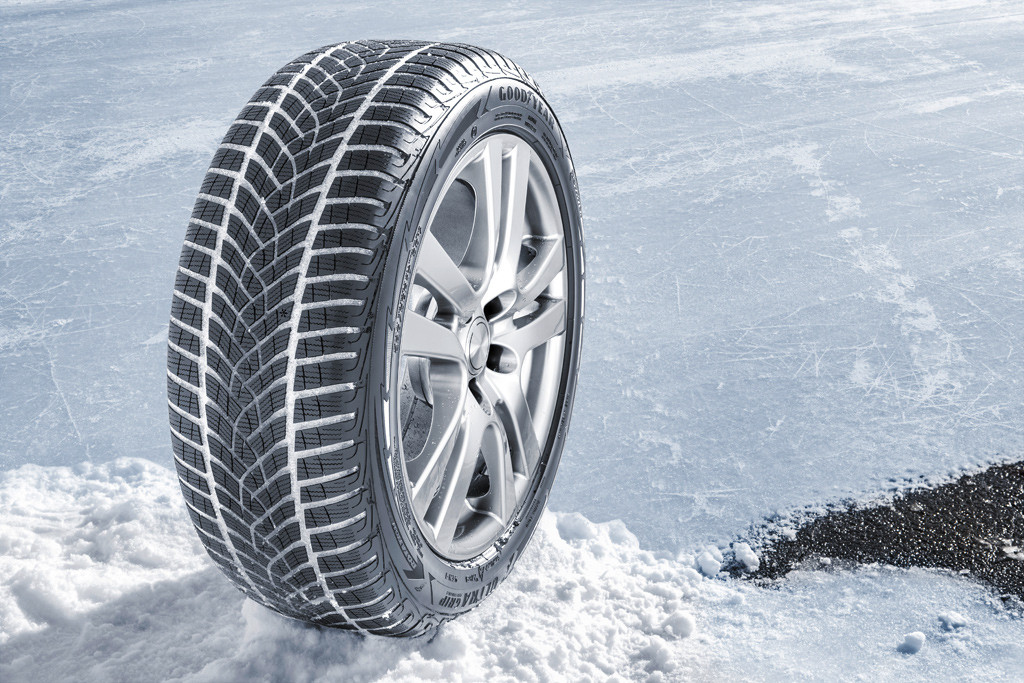 goodyear-ultragrip-performance-3
