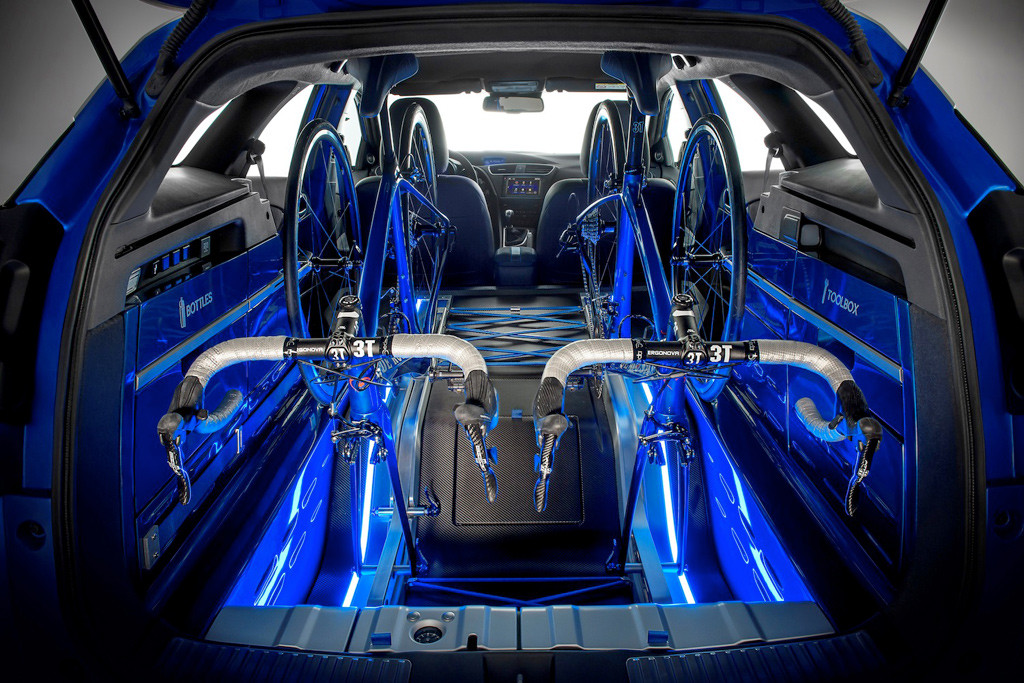 honda-civic-tourer-active-life-4