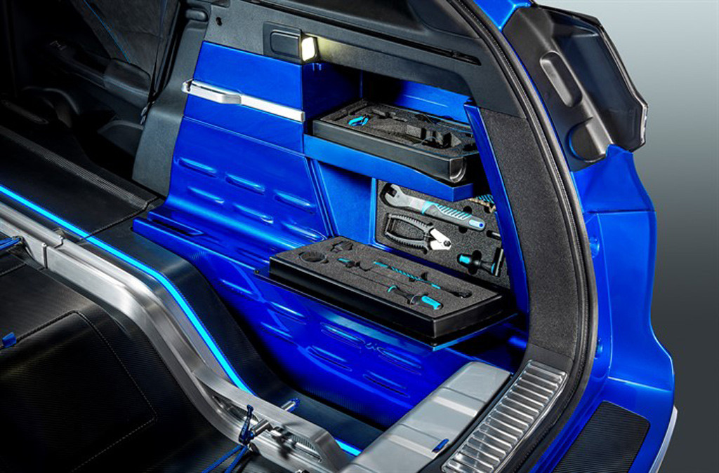 honda-civic-tourer-active-life-5