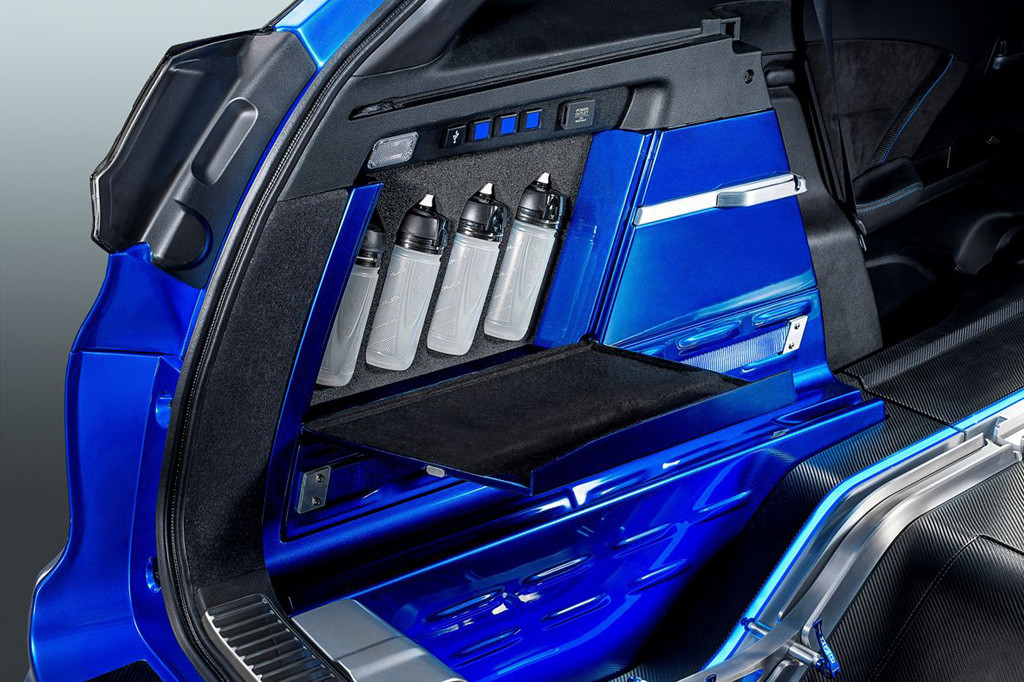 honda-civic-tourer-active-life-6