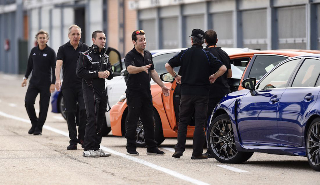 jornadas-de-conduccion-3