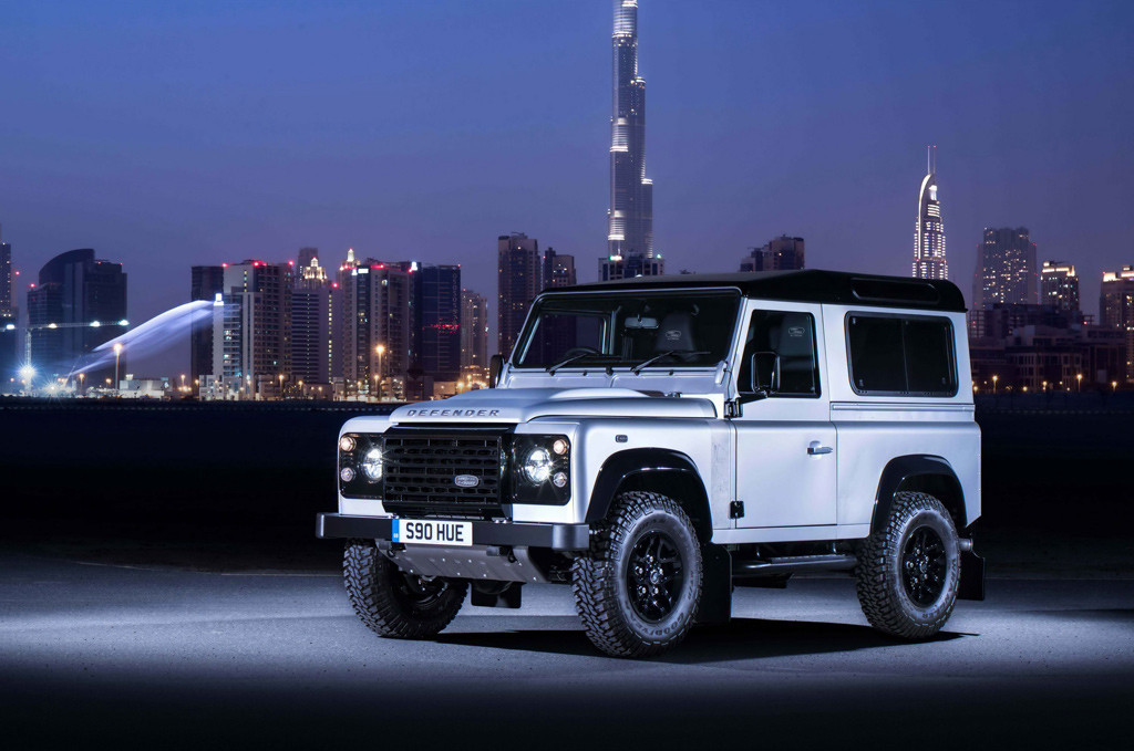 land-rover-defender-numero-dos-millones-2
