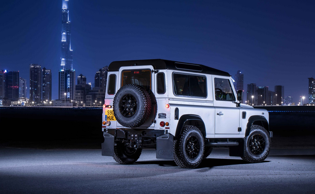 land-rover-defender-numero-dos-millones-3