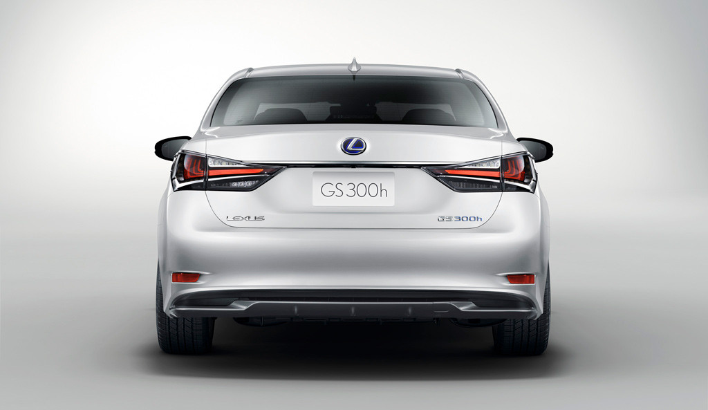 lexus-gs-300h-2