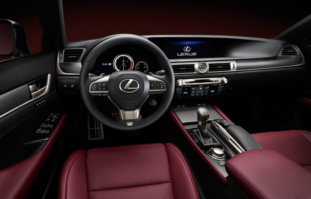lexus-gs-300h-3