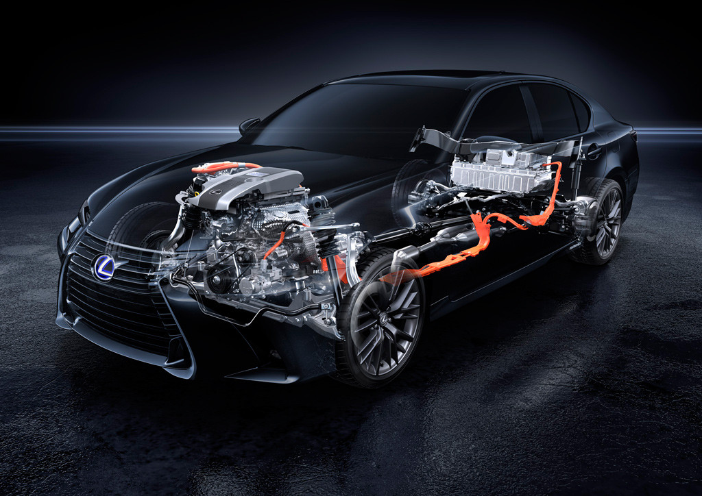 lexus-gs-300h-6