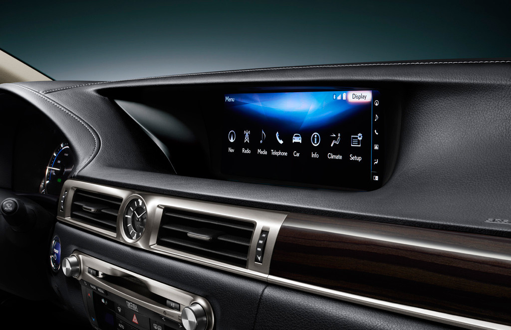 lexus-gs-300h-8