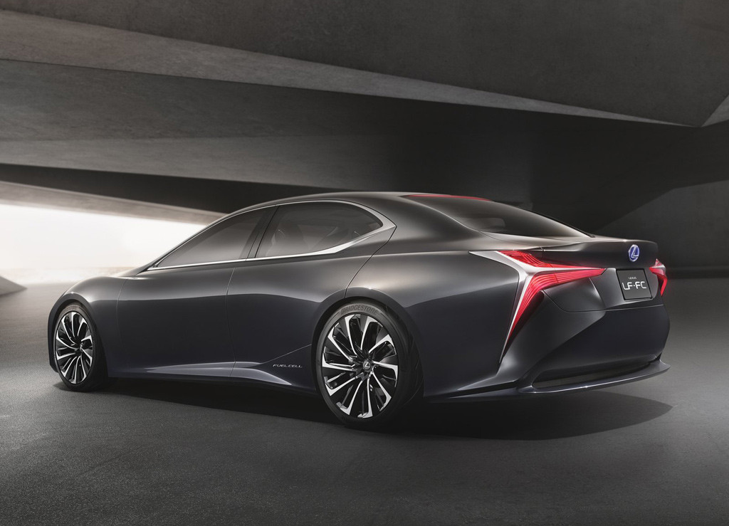 lexus-lf-fc-2
