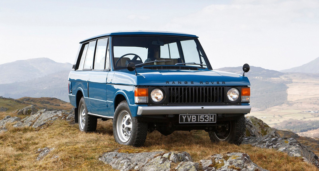 los-hitos-del-range-rover-1