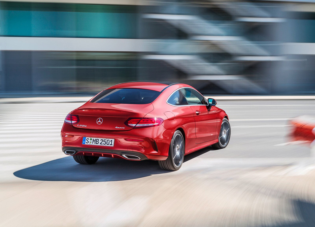 mercedes-benz-clase-c-coupe-4