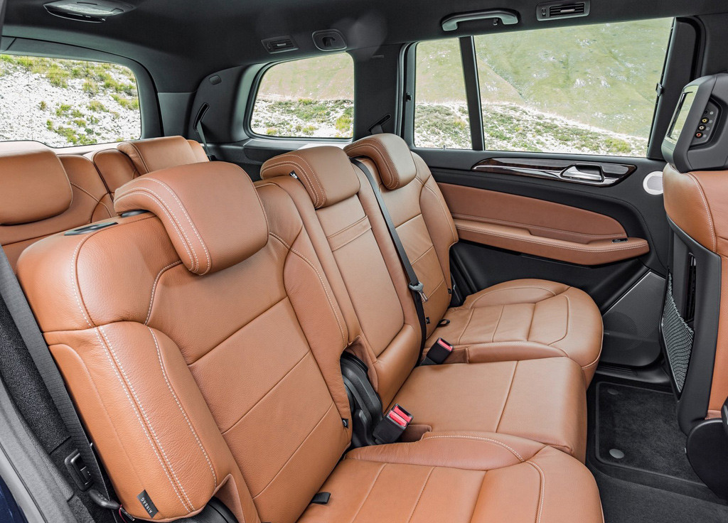 mercedes-benz-gls-5