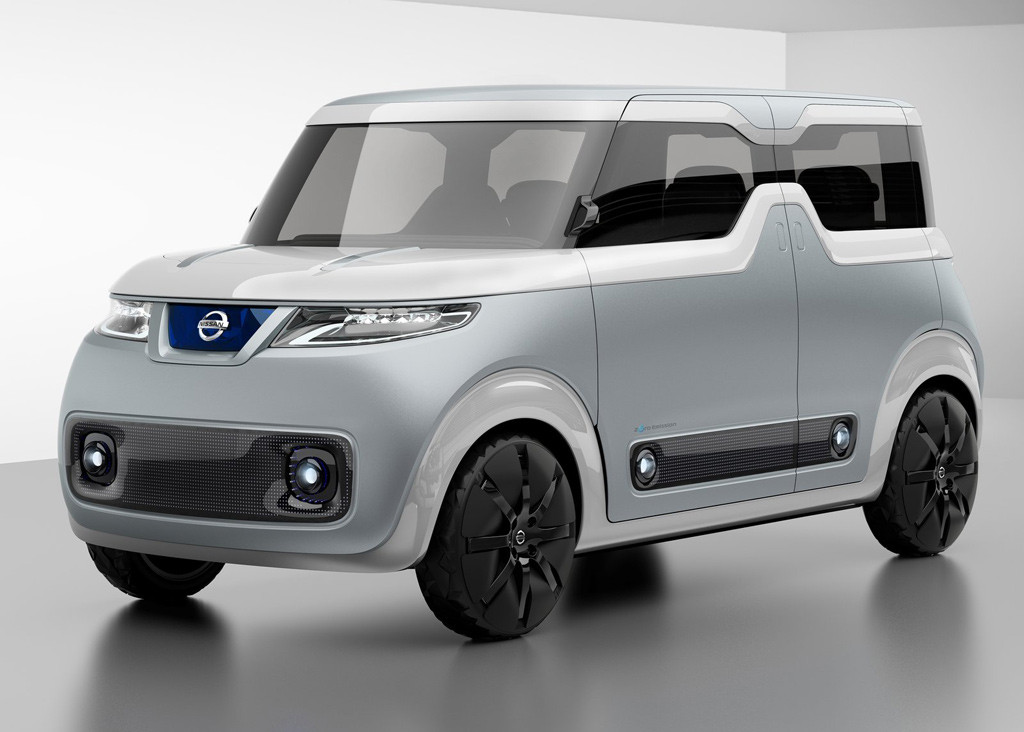 nissan-teatro-for-dayz-concept-1