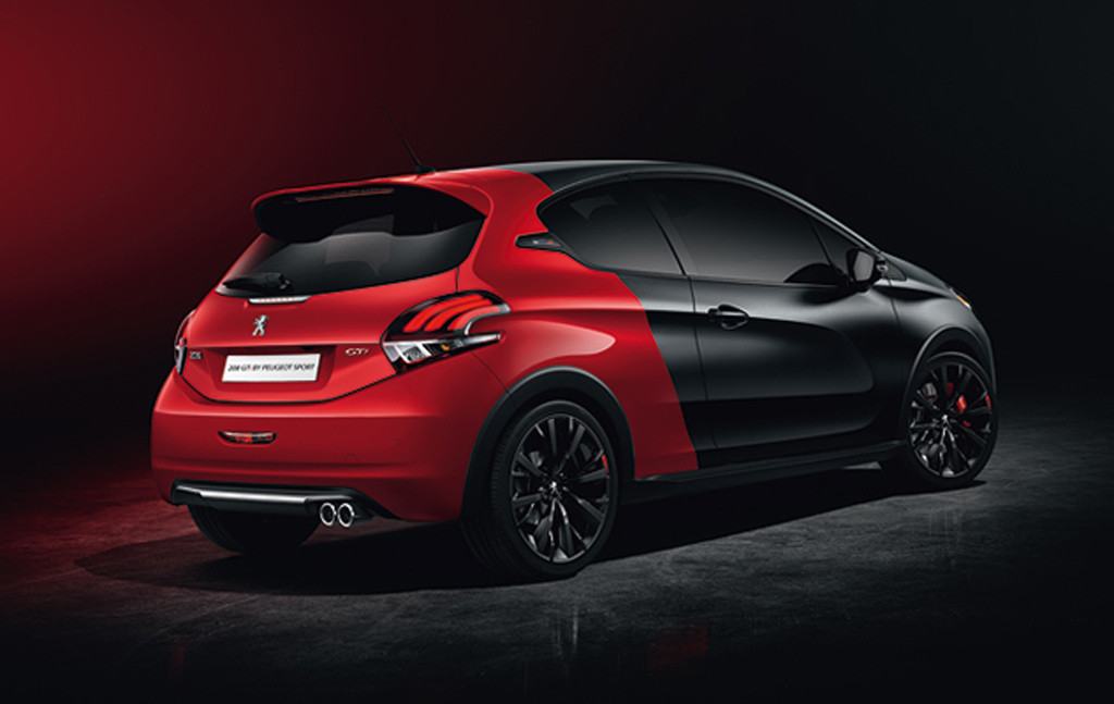 nuevo-color-para-el-peugeot-208-gti-2