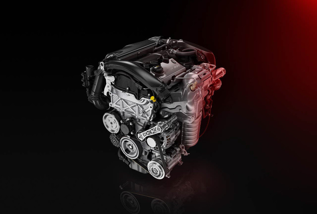 nuevo-color-para-el-peugeot-208-gti-4