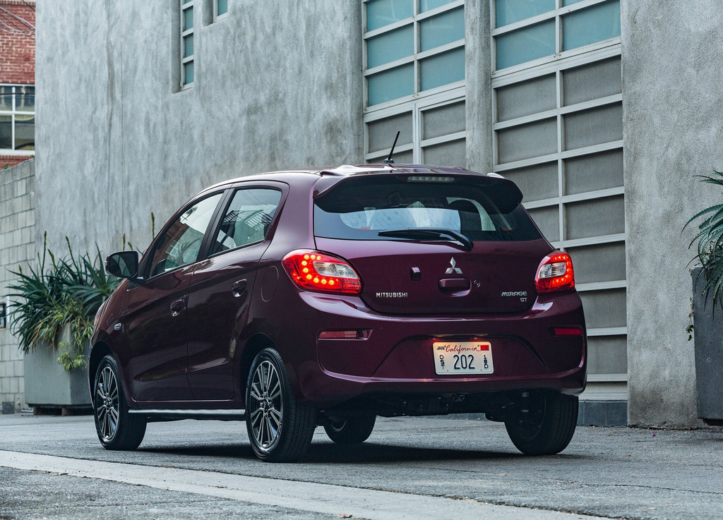 nuevo-mitsubishi-space-star-3