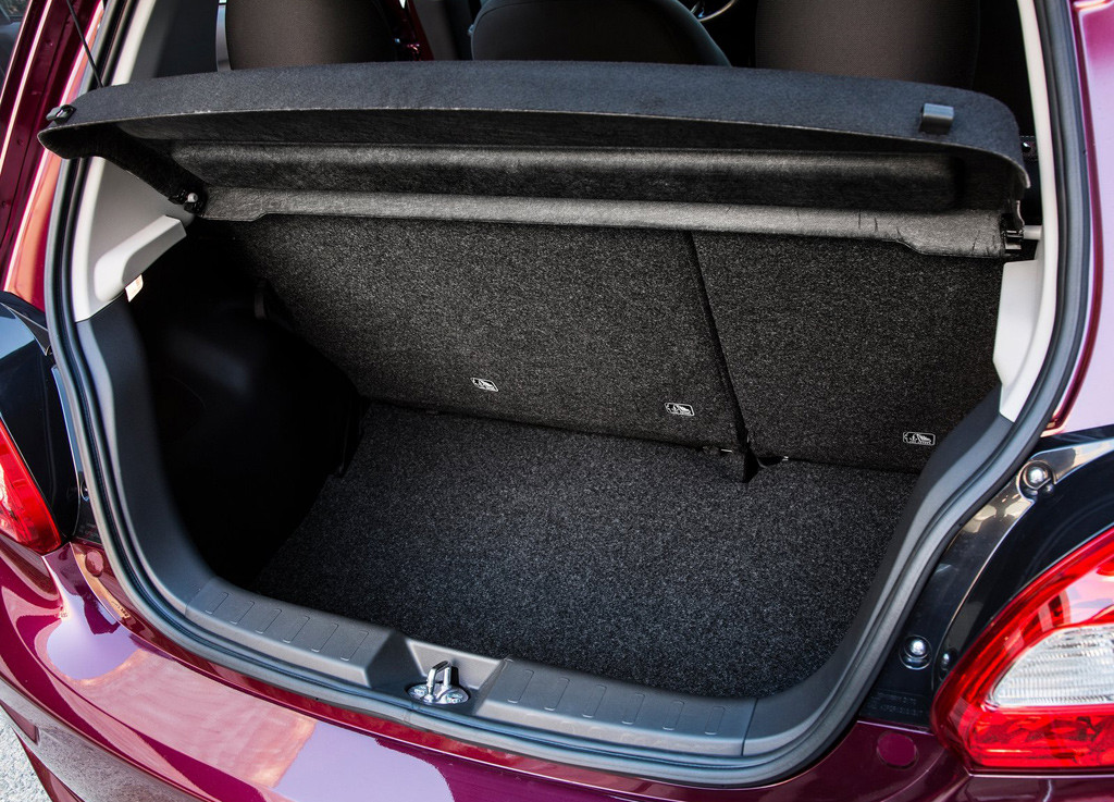 nuevo-mitsubishi-space-star-4