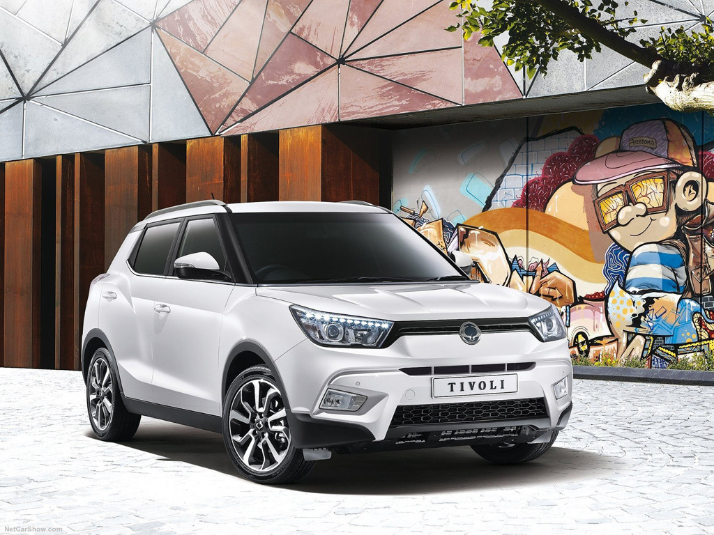 nuevo-ssangyong-tivoli-turbodiesel-2