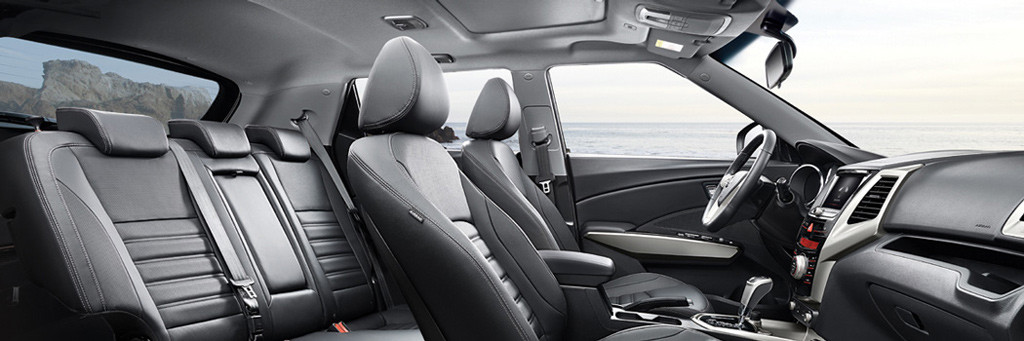 nuevo-ssangyong-tivoli-turbodiesel-3