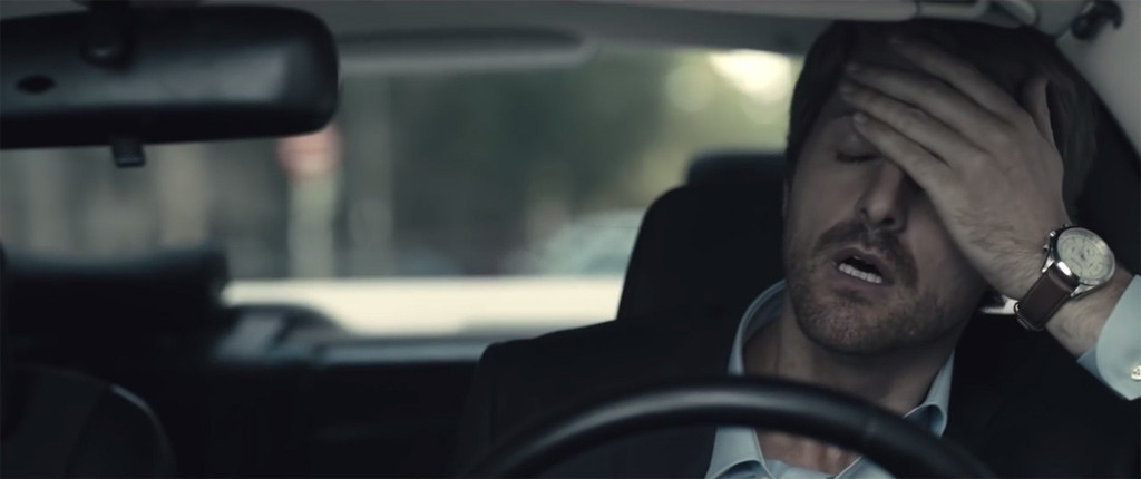 ochenta-y-cuatro-mil-positivos-en-alcohol-o-drogas-2