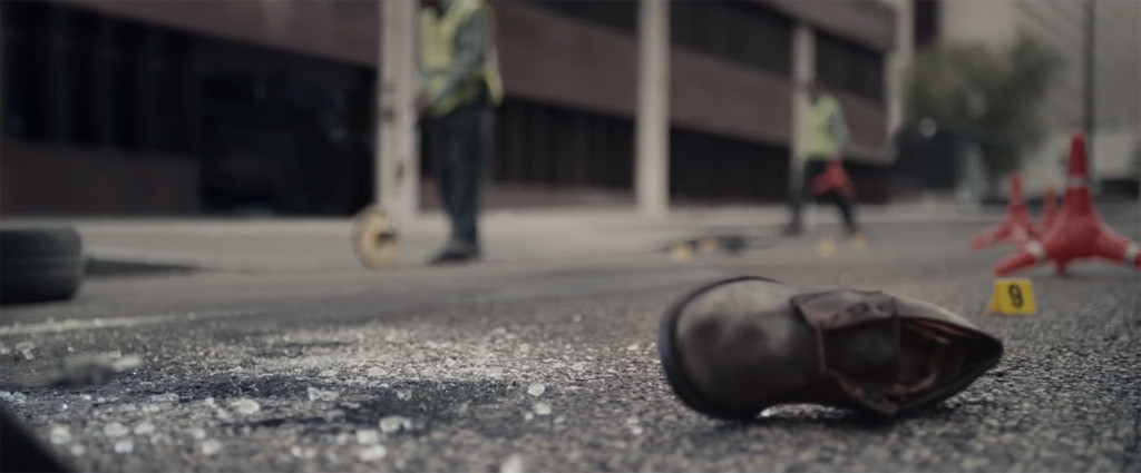 ochenta-y-cuatro-mil-positivos-en-alcohol-o-drogas-3