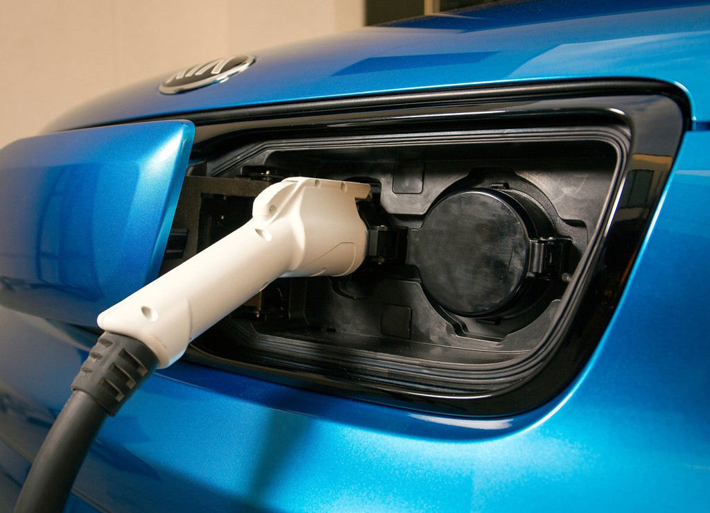 once-kia-ecologicos-en-2020-3