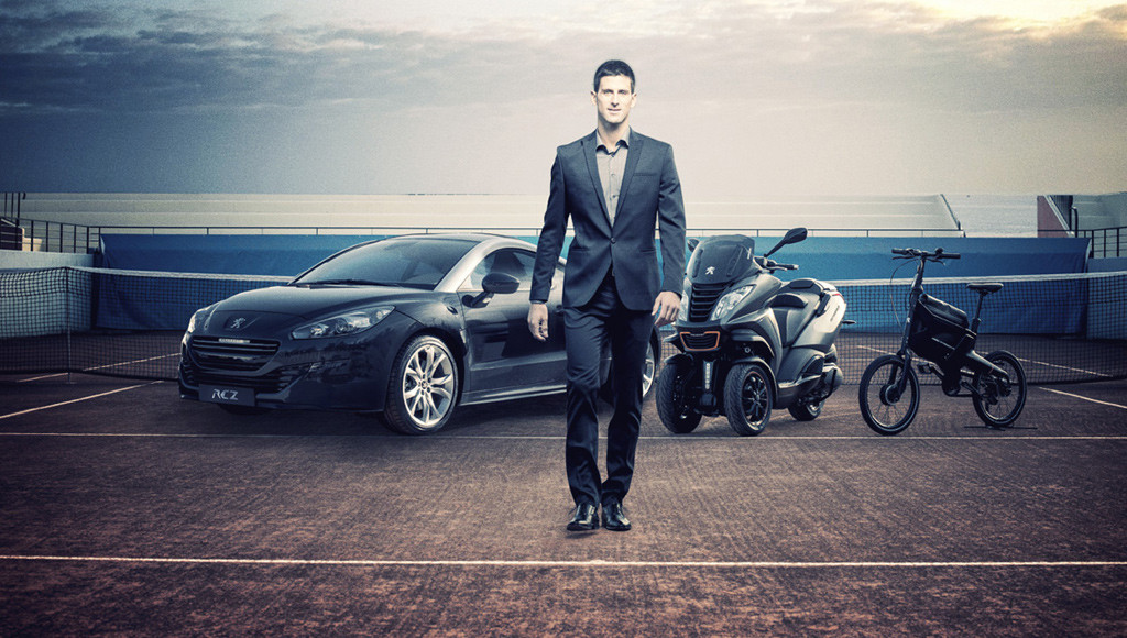 peugeot-sera-el-vehiculo-oficial-del-atp-world-tour-2
