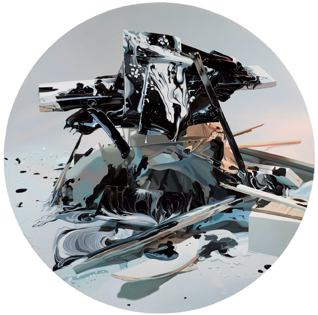 premio-bmw-de-pintura-2015-2