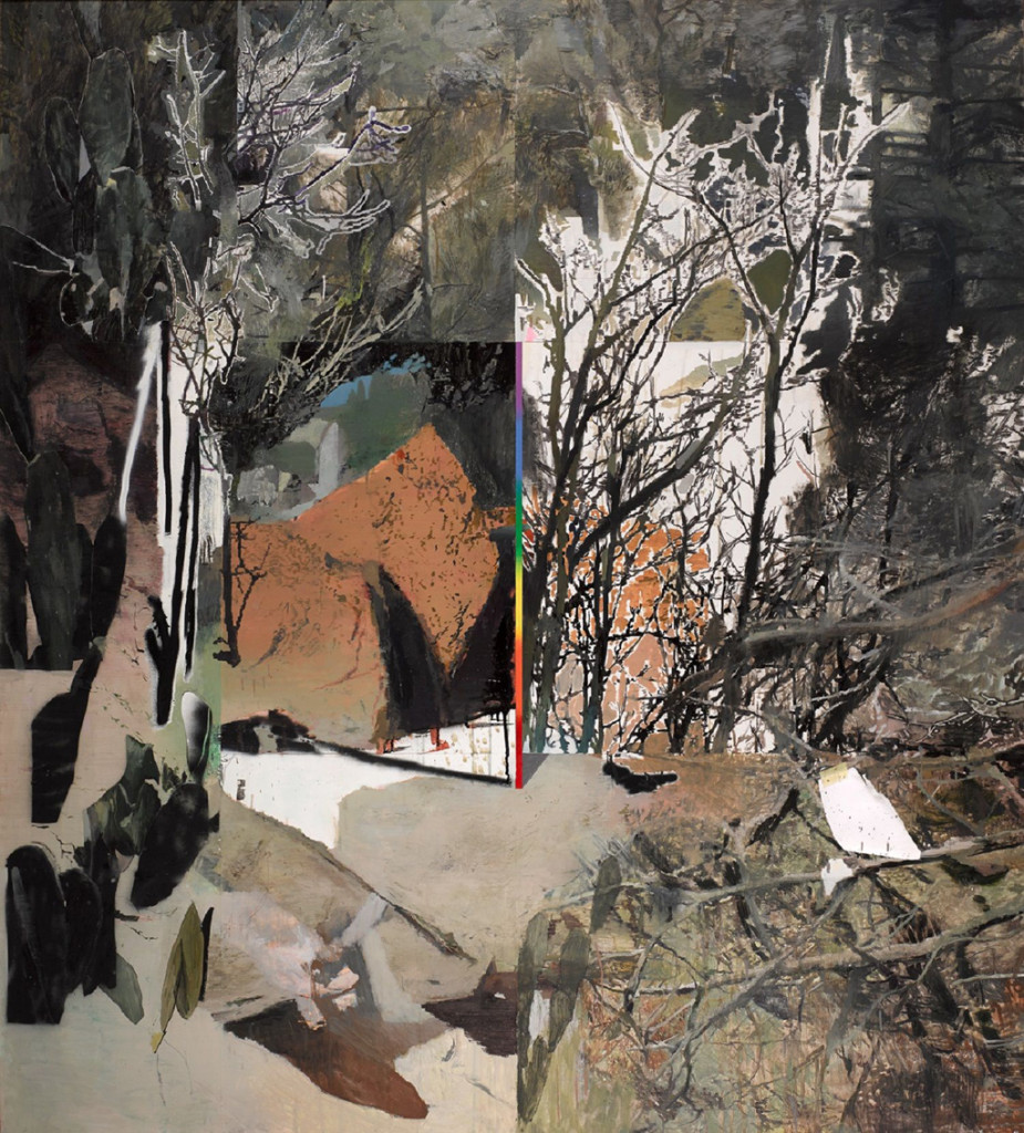 premio-bmw-de-pintura-2015-3