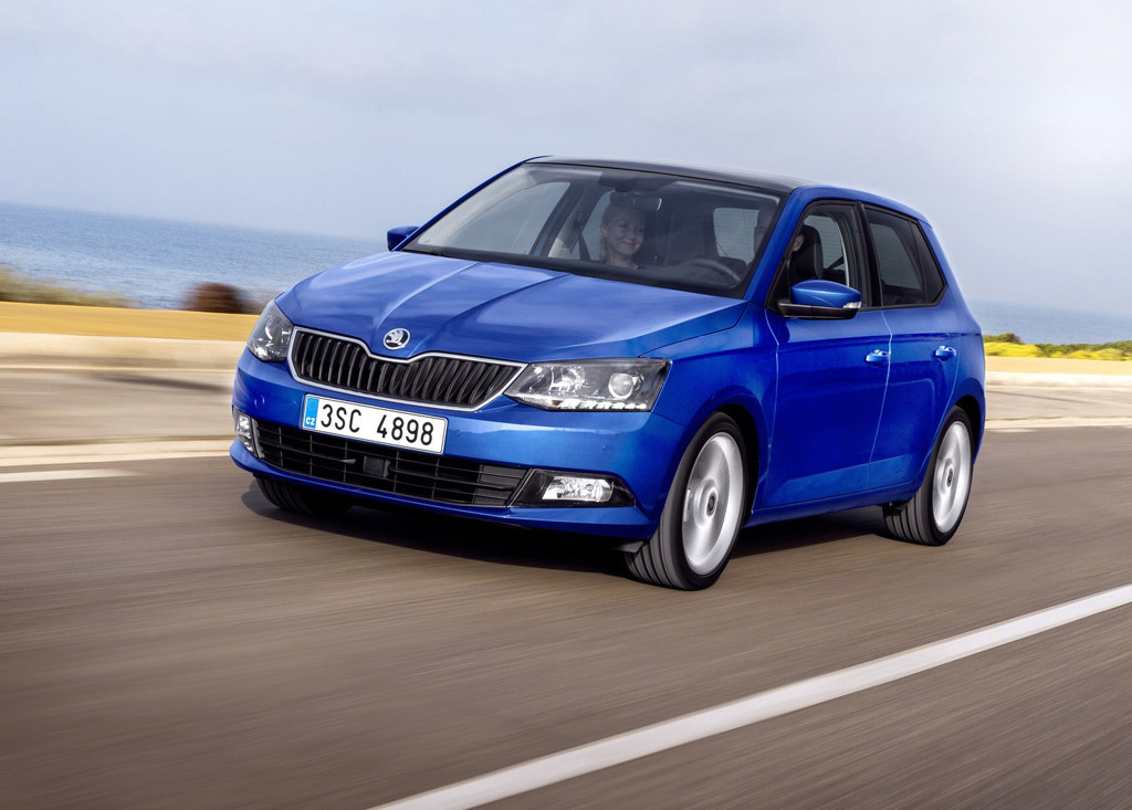 skoda-fabrica-doce-millones-2