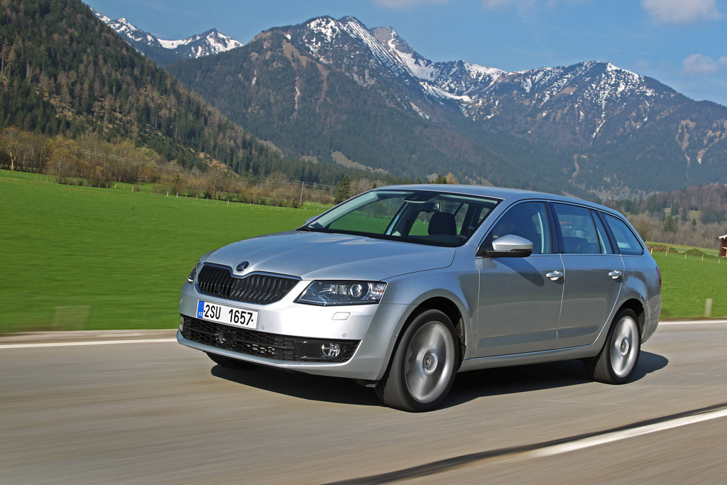 skoda-fabrica-doce-millones-3