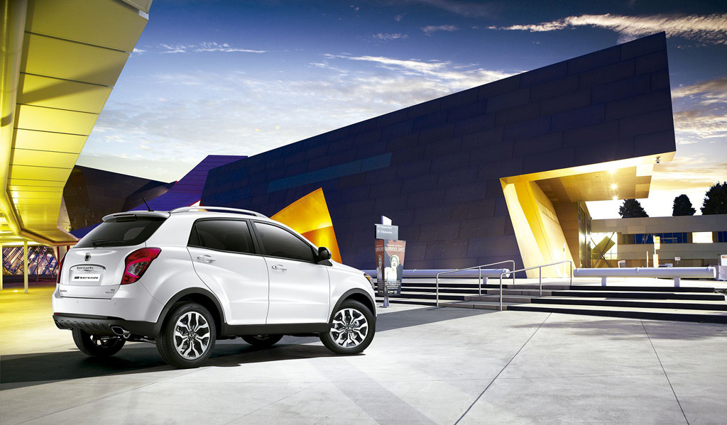 ssangyong-korando-d22t-2