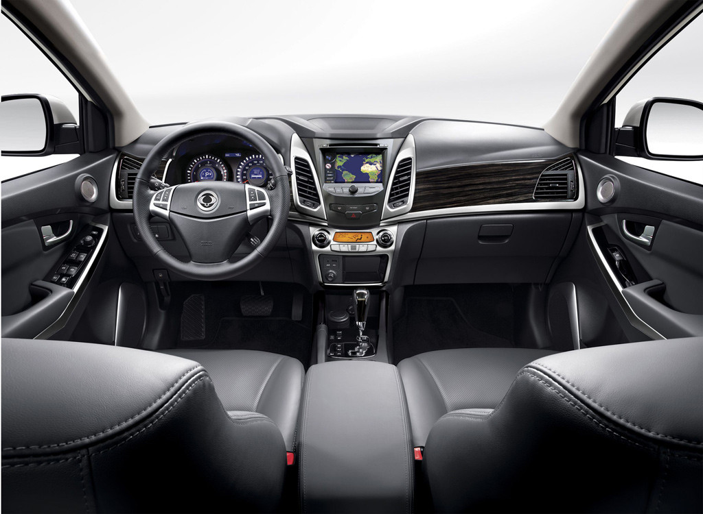 ssangyong-korando-d22t-3