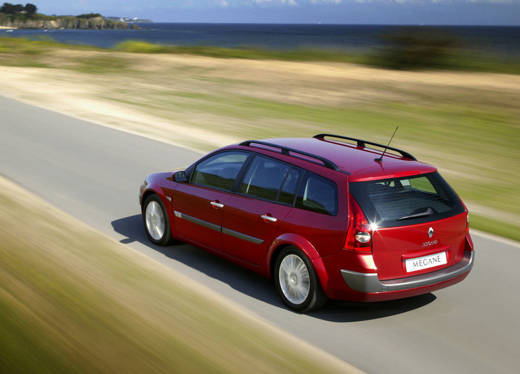 suben-las-averias-mecanicas-3