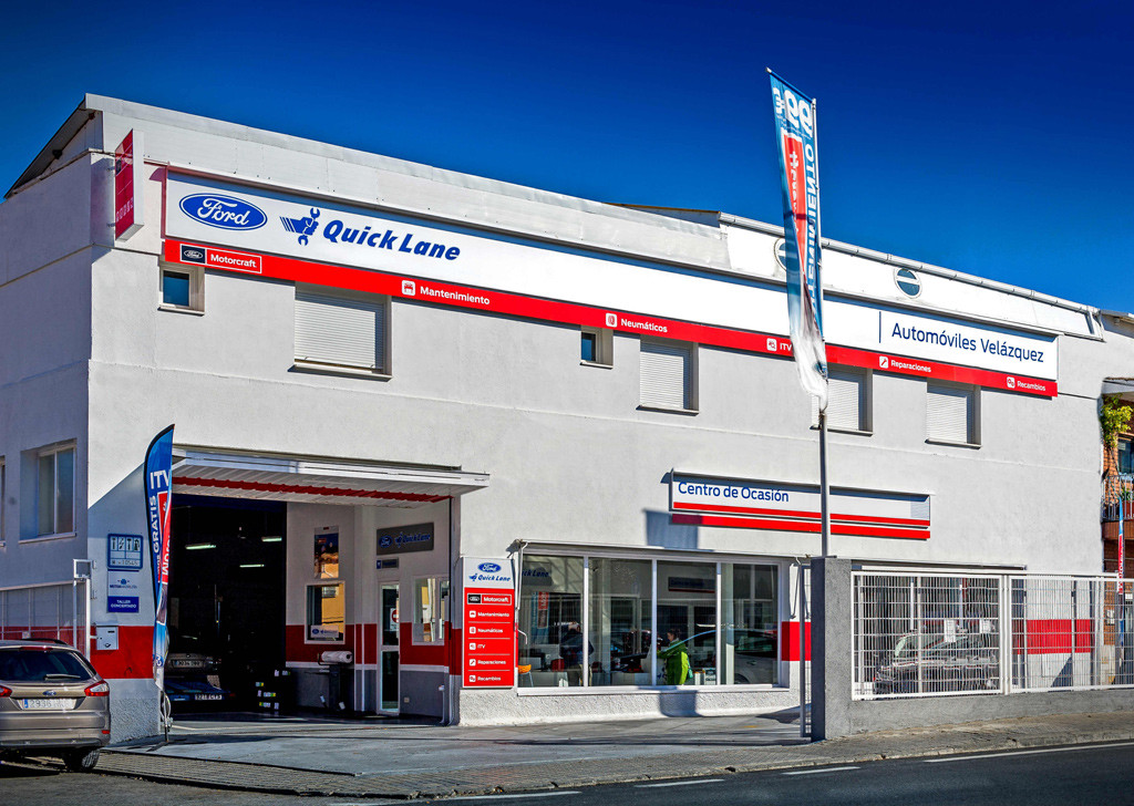 talleres-ford-quick-lane-1