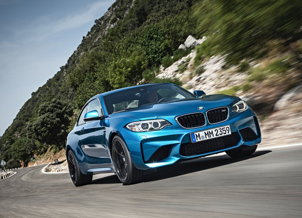 temerario-al-volante-3