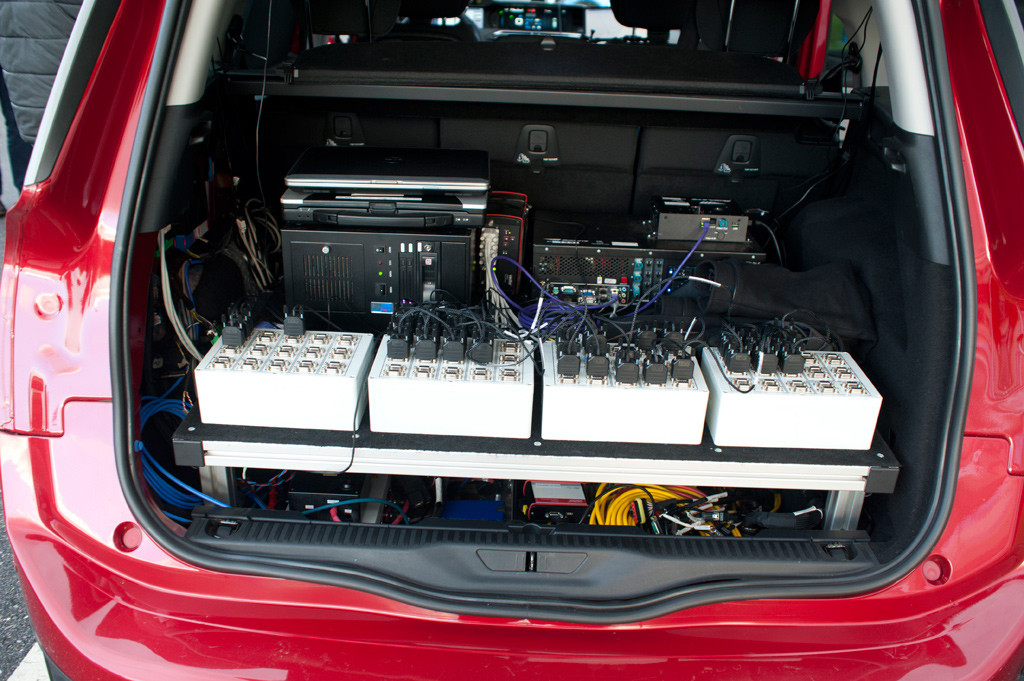 un-exito-el-primer-viaje-autonomo-5